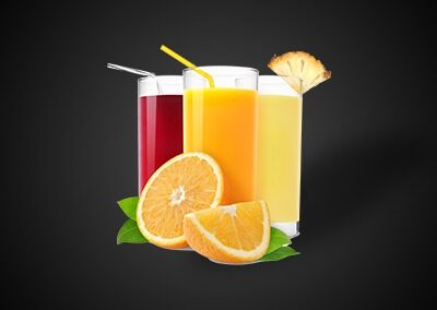 62.  Juice /35,- Juice