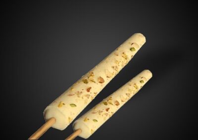 52. Kulfi /89,- Kulfi
